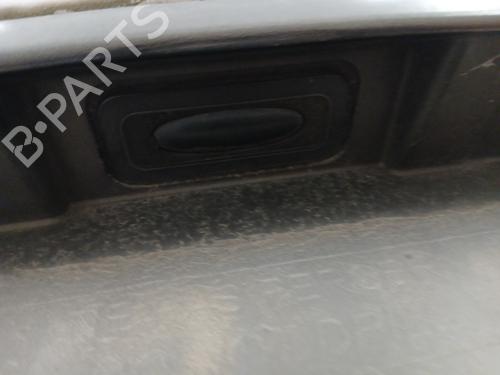 Switch RENAULT GRAND SCÉNIC II (JM0/1_) 1.5 dCi (JM02, JM13) | BP29956895I30