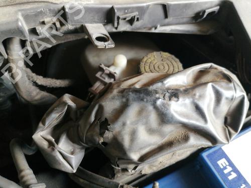 Servo brake CITROËN XSARA (N1) 2.0 HDi 90 | BP26601795M42 