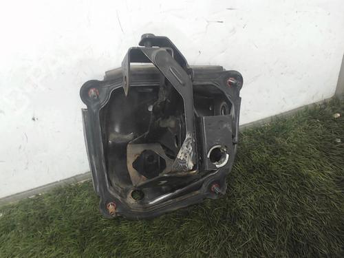 Used Pedal Pedal RENAULT SCÉNIC I MPV (JA0/1_, FA0_) 2.0 16V RX4 (139 hp) 20882432 20882432