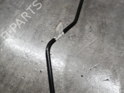 Pipe RENAULT MASTER III Van (FV) 2.3 dCi 145 FWD (FV0E, FV0F, FV0H, FV02, FV0M, FV0S,... | BP30971511M125  - Image 5