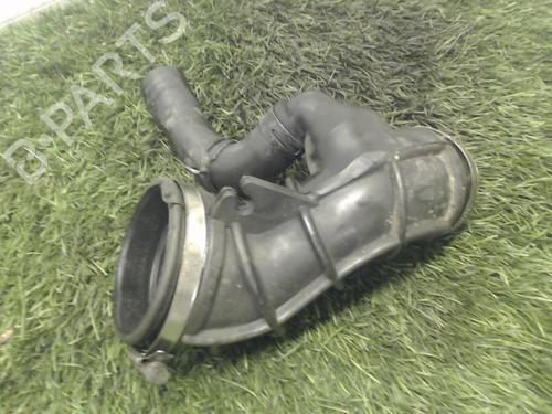 Pipe OPEL ZAFIRA A MPV (T98) 2.2 DTI 16V (F75) | BP21276127M125 