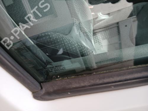 Front right door window CITROËN C2 (JM_) 1.4 HDi | BP29352418C19 