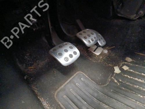 Other PEUGEOT 206 CC (2D) 1.6 HDi 110 | BP28116118O1 
