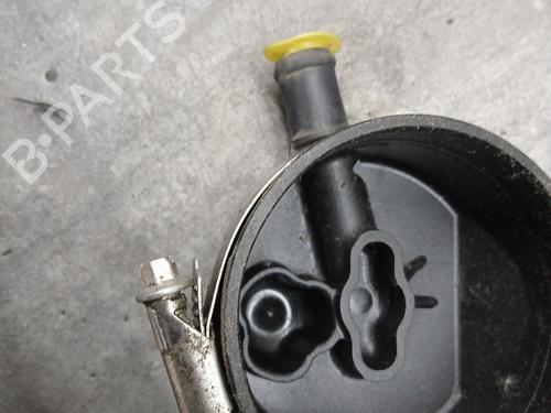 Used Electronic module Electronic module MINI MINI (R50, R53) One (90 hp) 36009649 36009649
