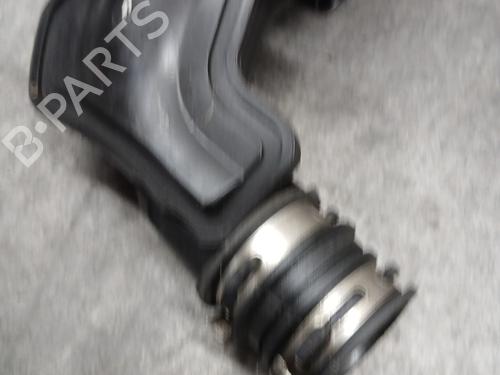 Used Pipe Pipe FORD FOCUS III Turnier 1.0 EcoBoost (100 hp) 33475636 33475636