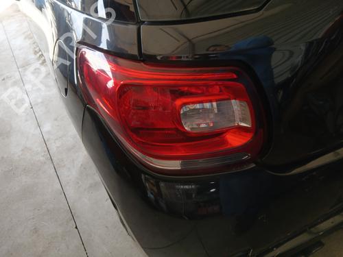 BP30177198C34 main image