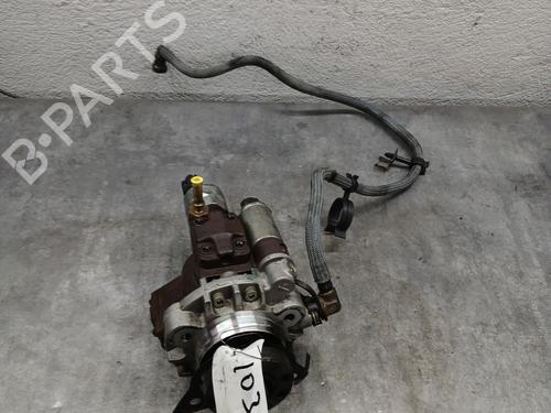Used Injection pump FORD FOCUS C-MAX (DM2) 1.8 TDCi (115 hp) 28213412