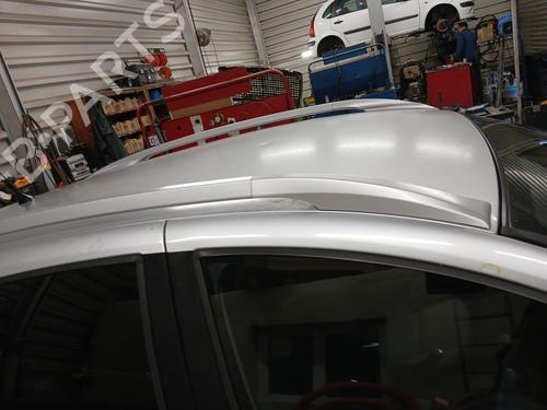 Roof bar RENAULT CLIO III Grandtour (KR0/1_) 1.5 dCi (KR0G) | BP29711922C65 