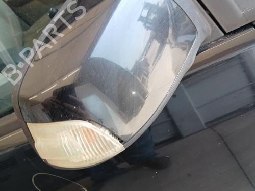 Right mirror FORD FOCUS C-MAX (DM2) 1.8 TDCi | BP28073310C27 