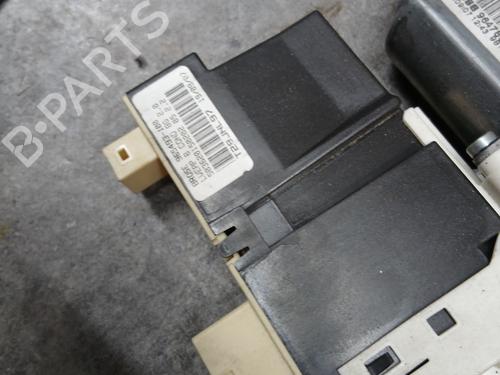 Front left window mechanism PEUGEOT 307 Break (3E) 1.6 HDi | BP28319146C22 - Image 5