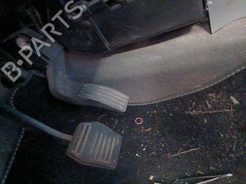 Andere für FORD TOURNEO CONNECT 1.8 TDCi (90 hp) 28070388
