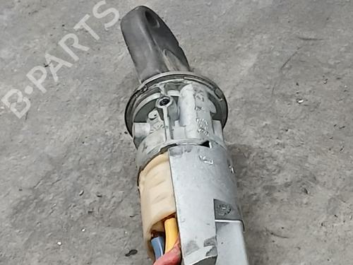 Used Ignition barrel Ignition barrel 37001277 37001277