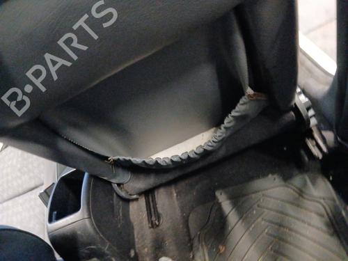 Used Right front seat Right front seat CITROËN XSARA (N1) 1.9 D (68 hp) 31717761 31717761
