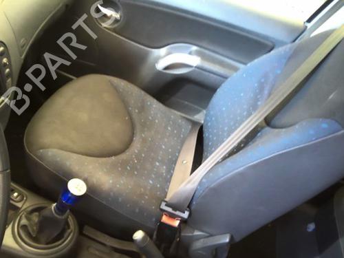 Used Seats set Seats set 39255946 39255946