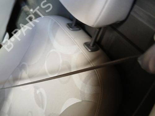 Venstre foran beltestrammer RENAULT KANGOO / GRAND KANGOO II (KW0/1_) 1.5 dCi 90 (KW05, KW08, KW0G, KW11) | BP29973695C87 