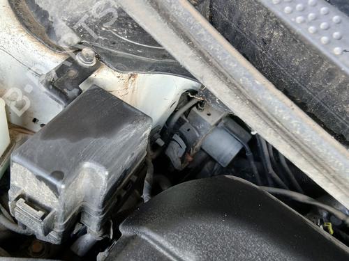 Módulo de ABS Módulo de ABS KIA CEE'D SW (ED) [2007-2012] 34203655 34203655