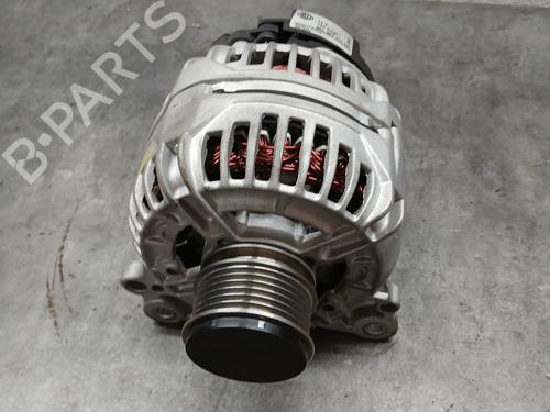 Lichtmaschine für SEAT ALTEA (5P1) 1.9 TDI (105 hp) 28313628