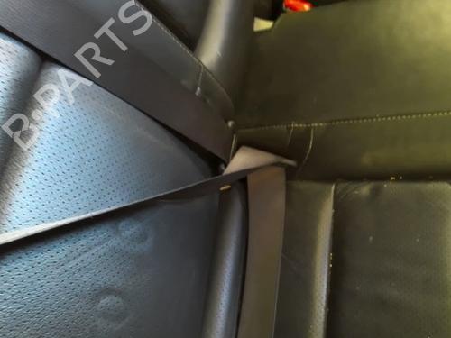 Used Seat buckle Seat buckle HONDA CIVIC VIII Hatchback (FN, FK) 2.2 CTDi (FK3) (140 hp) 40453593 40453593