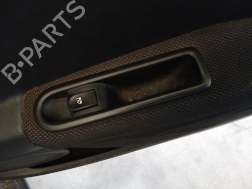right-rear-window-switch-renault-clio-iii-br01-cr01-2005-2006-2007-2008-2009-2010-2011-2012-2013-2014-36009897 main image