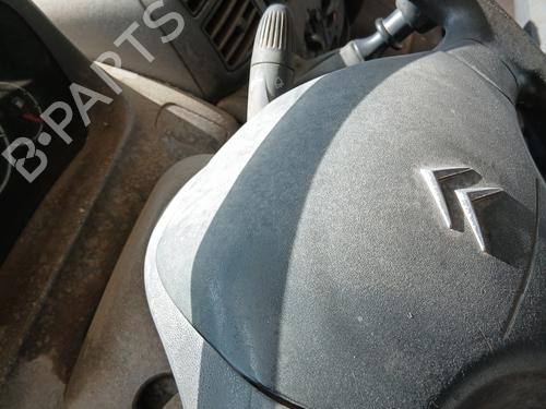 Used Steering column stalk CITROËN JUMPER I Van (244) 2.0 HDi (84 hp) 29278500
