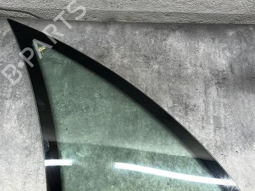Panel rute bak venstre CITROËN XSARA PICASSO (N68) 2.0 HDi | BP27436182C93 