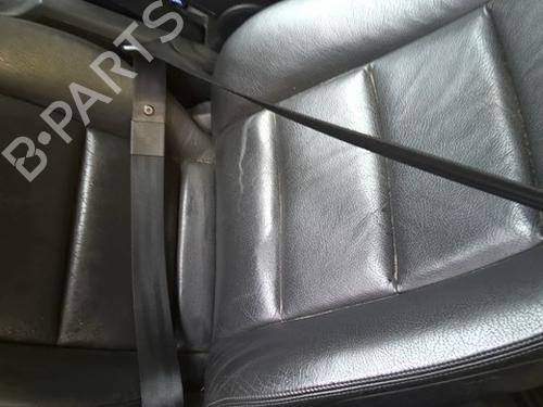 Used Front left seatbelt Front left seatbelt 38977529 38977529