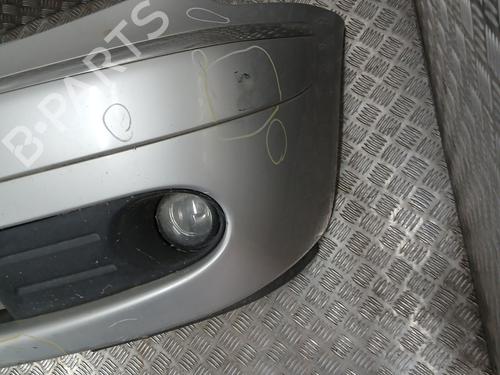 Paraurti anteriore CITROËN XSARA PICASSO (N68) 1.6 HDi | BP29612199C7