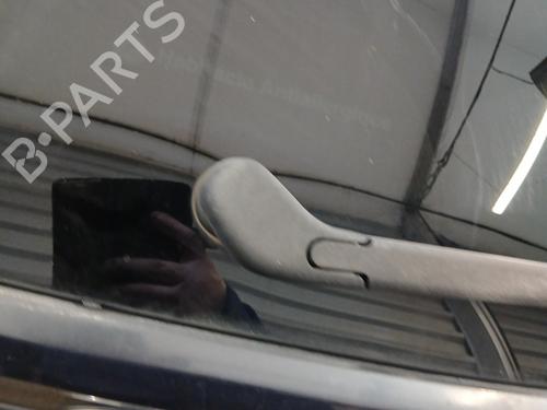 Used Rear wiper motor Rear wiper motor FORD FOCUS II (DA_, HCP, DP) 1.6 TDCi (90 hp) 32215613 32215613