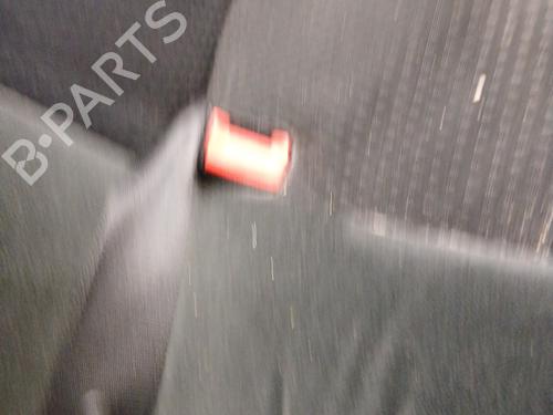 Used Seat buckle FORD FOCUS II (DA_, HCP, DP) 1.6 TDCi (90 hp) 30438788
