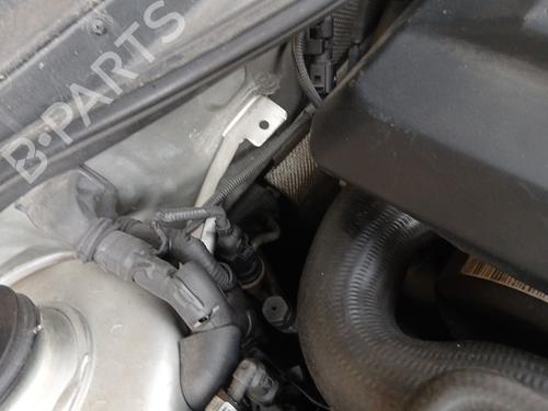 Pompe ABS VW GOLF IV Variant (1J5) 1.9 TDI (90 hp) 32855487