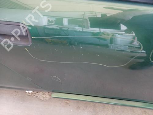 Right front door OPEL TIGRA (S93) 1.4 16V (F07) | BP28677346C3 