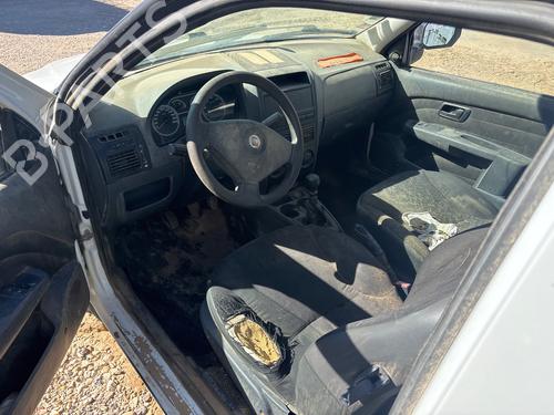 Right front window switch FIAT STRADA Pickup (178_, 278_) 1.3 D Multijet (278AYR1A) | BP39476973I26 - Image 9