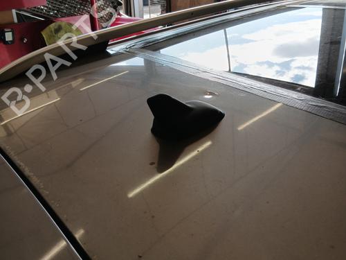 Antenne/Base VW TOUAREG (7P5, 7P6) 3.0 V6 TDI (240 hp) 32315172