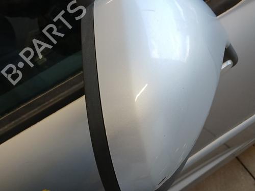 BP30399564C27 main image