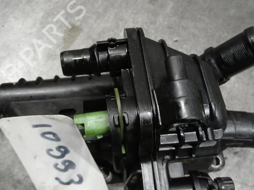 Used Thermostat housing Thermostat housing CITROËN C4 Picasso I MPV (UD_) 1.6 HDi 110 (112 hp) 30792147 30792147