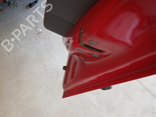 Used Front right lock Front right lock CITROËN C1 (PM_, PN_) 1.0 (68 hp) 35926672 35926672