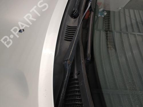 Front wiper motor TOYOTA RAV 4 II (_A2_) 2.0 D 4WD (CLA20_, CLA21_, CLA20R, CLA21R) | BP30109432M29 