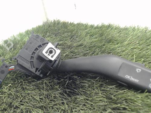 Used Steering column stalk VW TOURAN (1T1, 1T2) 1.9 TDI (105 hp) 20887125