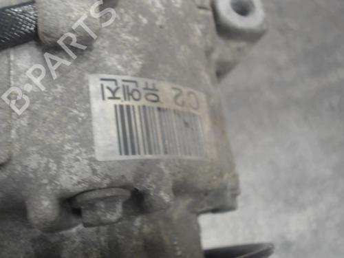 AC compressor KIA CEE'D SW (ED)  | BP39422927M34  - Image 7