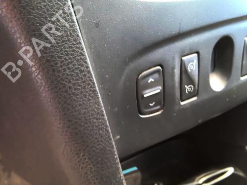 Used Left front window switch Left front window switch 38681711 38681711
