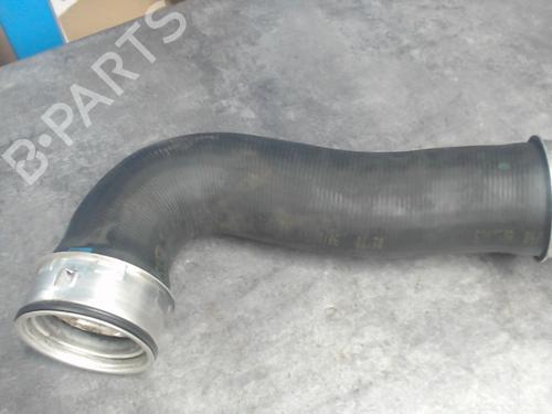 Used Pipe Pipe VW GOLF V (1K1) 1.9 TDI (105 hp) 26740750 26740750