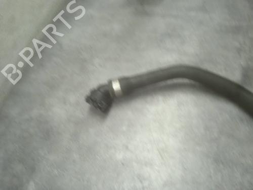 Pipe BMW 1 (F20) 118 d | BP22337291M125 