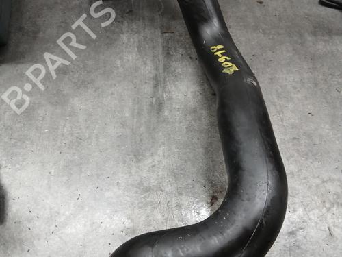Used Pipe RENAULT MASTER II Van (FD) 2.8 dTI (FD0C, FD0F, FD2B, FD2F, FD3C, FD3F) (114 hp) 30642657