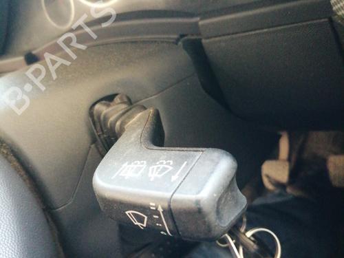 Steering column stalk OPEL MERIVA A MPV (X03) 1.7 CDTI (E75) | BP28016655I23 