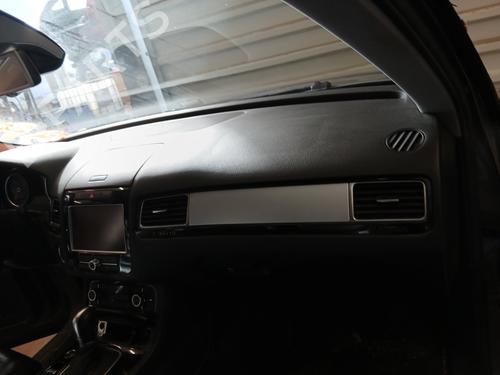 Dashboard VW TOUAREG (7P5, 7P6) 3.0 V6 TDI | BP32315202C46 - Image 5
