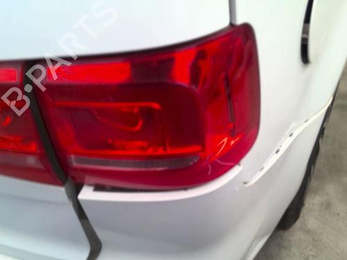 Used Right taillight Right taillight VW TOURAN (1T3) 2.0 TDI (140 hp) 38927718 38927718