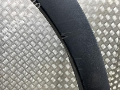 Front right wheel arch trim BMW X1 (E84) sDrive 18 d | BP26289677C135 