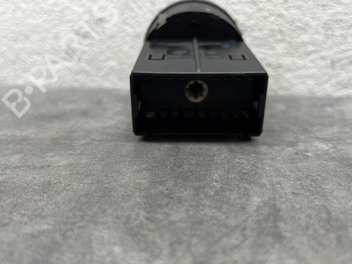 Headlight switch VW POLO (6N2) 1.4 | BP26931747I24 