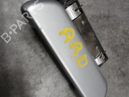 Rear right exterior door handle CITROËN ZX (N2) 1.4 i | BP29068486C130 