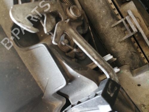 hood-lock-citroen-c3-ii-sc_-2009-27156706 main image